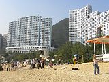 Repulse bay 103